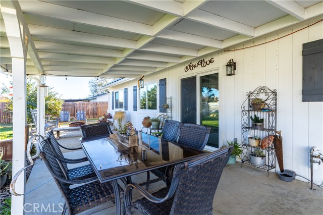 Detail Gallery Image 36 of 54 For 4680 Whispering Oak, Paso Robles,  CA 93446 - 4 Beds | 3 Baths