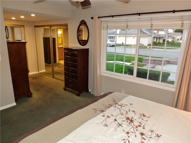 Detail Gallery Image 14 of 25 For 1819 Cambridge, Placentia,  CA 92870 - 3 Beds | 2 Baths