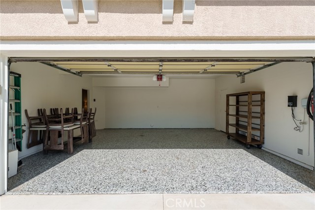 3120 Tara, Costa Mesa CA: https://media.crmls.org/medias/c815703c-20e4-47fc-b30d-50e191358b35.jpg