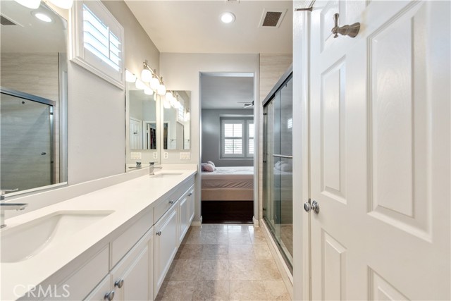 Detail Gallery Image 21 of 35 For 11 Travis Rd, Buena Park,  CA 90621 - 3 Beds | 3/1 Baths
