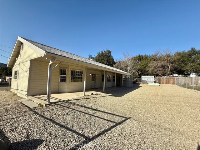 Detail Gallery Image 4 of 33 For 15313 Spunky Canyon Rd, Green Valley,  CA 91390 - 2 Beds | 2 Baths