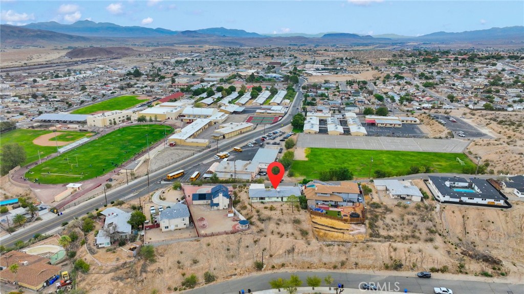 MLS #HD25225831 image #43