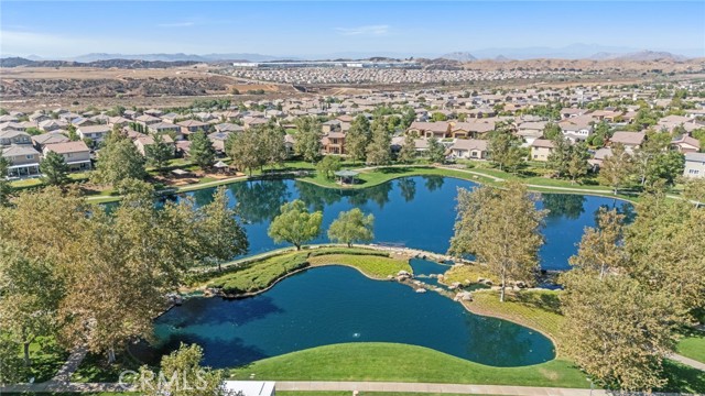 38780 Amateur Way, Beaumont CA: https://media.crmls.org/medias/c815af40-28cd-4343-97a9-20742894a813.jpg