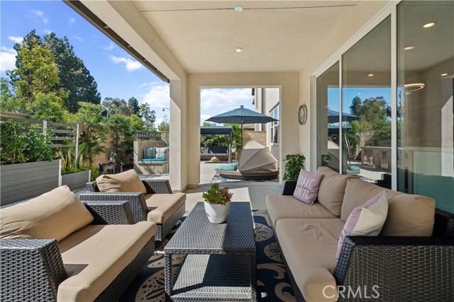 Detail Gallery Image 57 of 70 For 26288 Meadow Dr, San Juan Capistrano,  CA 92675 - 4 Beds | 4 Baths