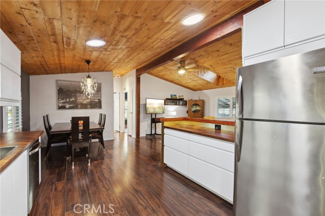 Detail Gallery Image 19 of 61 For 1165 Cherokee, Topanga,  CA 90290 - 3 Beds | 2 Baths