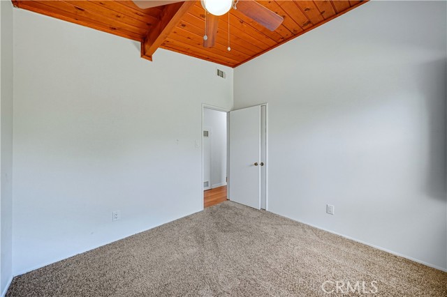 Detail Gallery Image 17 of 37 For 721 E Hanks St, Azusa,  CA 91702 - 4 Beds | 2 Baths
