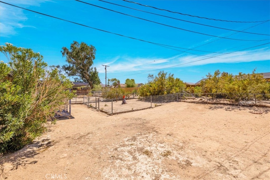 MLS #JT25169056 img 32