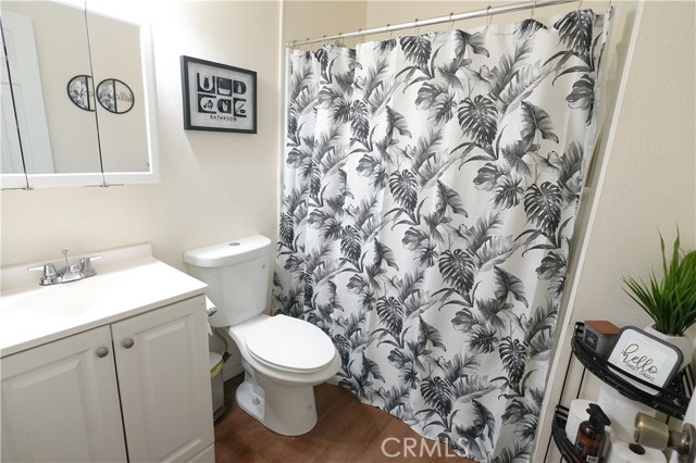 Detail Gallery Image 12 of 18 For 2747 Agnes Way, Merced,  CA 95340 - 3 Beds | 2 Baths