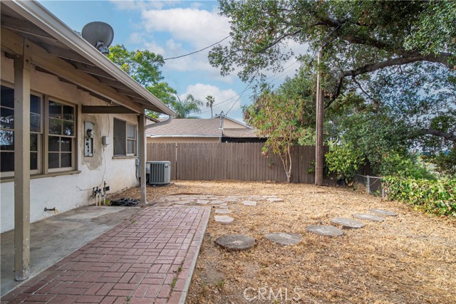 Detail Gallery Image 25 of 35 For 3429 E Miriam Dr, West Covina,  CA 91791 - 3 Beds | 1 Baths