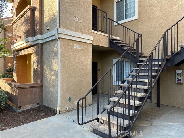 Detail Gallery Image 1 of 29 For 24909 Madison Ave #2113,  Murrieta,  CA 92562 - 2 Beds | 2 Baths