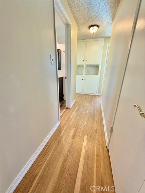 Detail Gallery Image 10 of 19 For 9713 Nadine St, Temple City,  CA 91780 - 4 Beds | 1/1 Baths