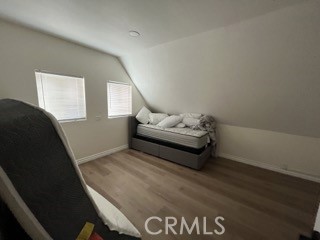 https://media.crmls.org/medias/c8160425-d1ad-4a4d-82d3-7d4bd116cd5d.jpg?preset=X-Large