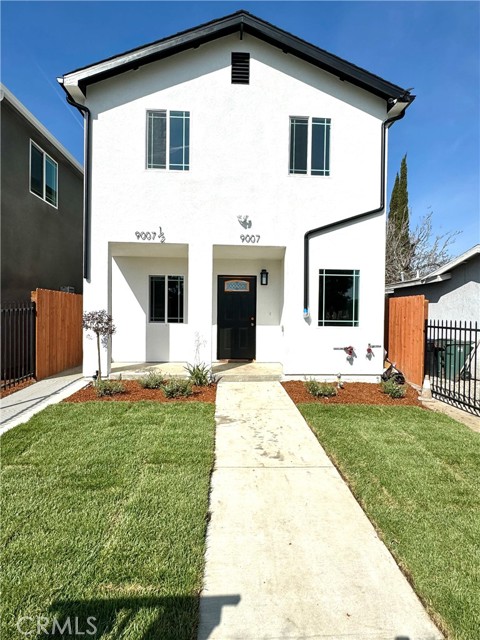 MLS# DW24115190