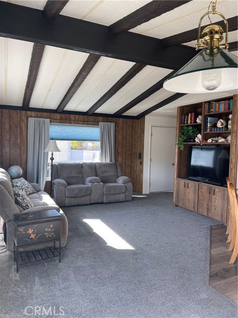 Detail Gallery Image 15 of 19 For 852 Glenoak Dr, Arroyo Grande,  CA 93420 - 2 Beds | 2 Baths