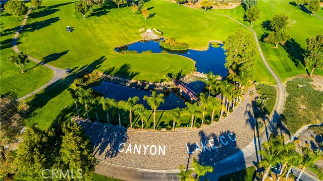 Detail Gallery Image 28 of 34 For 22696 San Joaquin, Canyon Lake,  CA 92587 - 2 Beds | 2 Baths