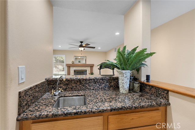 Detail Gallery Image 12 of 47 For 3617 Valley Ct, San Bernardino,  CA 92407 - 3 Beds | 2/1 Baths