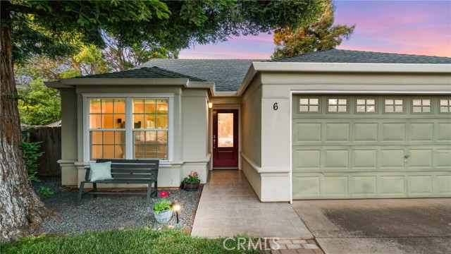 6 Towser Road, Chico, CA, 95928 6 Towser Road, Chico, CA, 95928