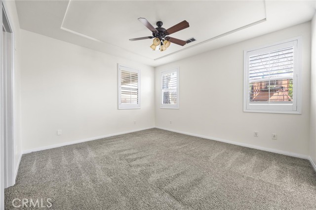 Detail Gallery Image 15 of 33 For 420 Hollyhill, Bakersfield,  CA 93312 - 3 Beds | 2 Baths