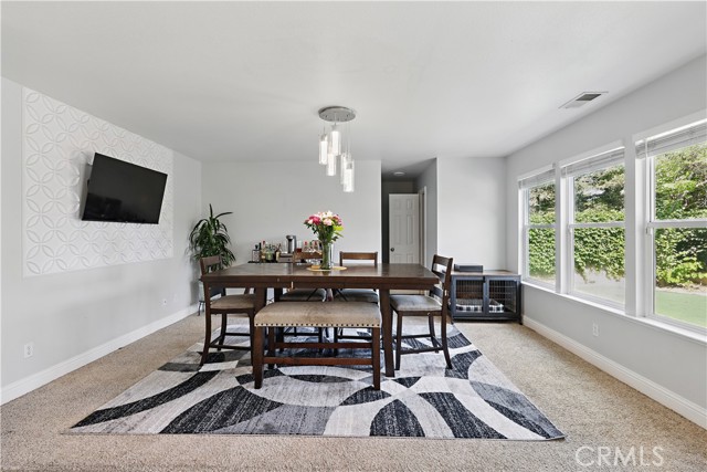 Detail Gallery Image 18 of 44 For 1235 Sunrise Dr, Merced,  CA 95348 - 4 Beds | 2/1 Baths