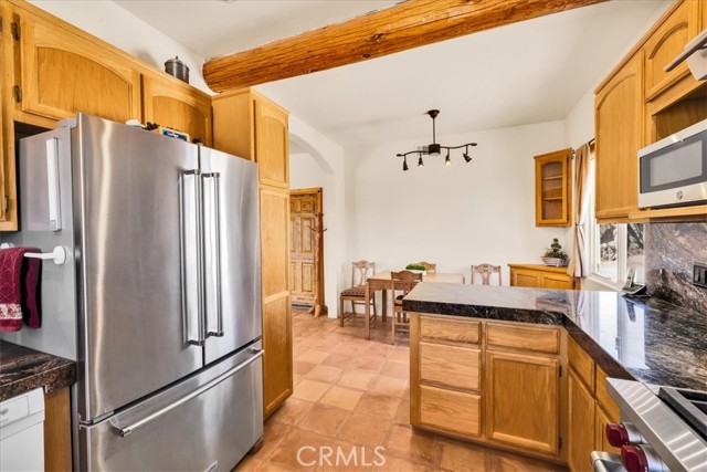 57710 Bandera Road, Yucca Valley CA: https://media.crmls.org/medias/c8166c67-1c88-41b8-9a53-d3954bdc3f92.jpg