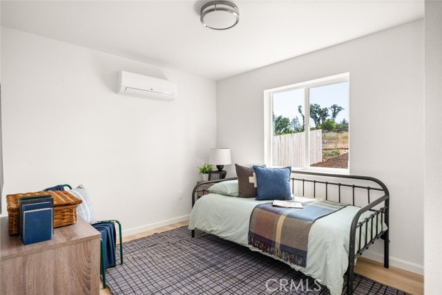 Detail Gallery Image 24 of 35 For 6333 Graham Rd, Paradise,  CA 95969 - 2 Beds | 2 Baths