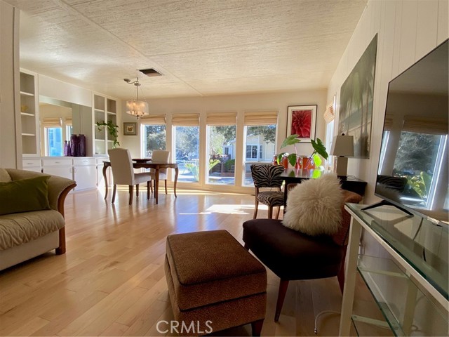 Detail Gallery Image 50 of 73 For 1595 Los Osos Valley Rd 8a,  Los Osos,  CA 93402 - 2 Beds | 2 Baths