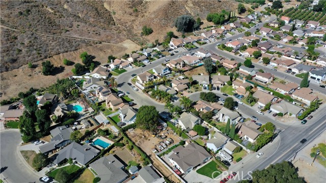 Detail Gallery Image 25 of 27 For 1717 Cherry Hill Rd, Santa Paula,  CA 93060 - 4 Beds | 2/1 Baths