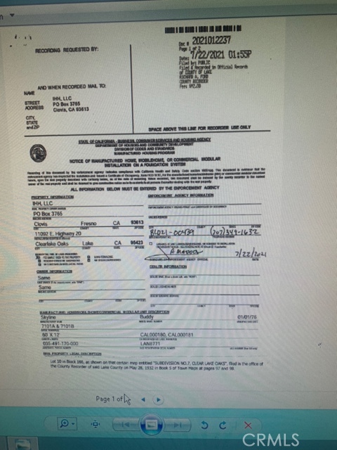 11092 E Highway 20, Clearlake Oaks CA: https://media.crmls.org/medias/c81697ec-47d2-49e6-a939-0e087c25c74e.jpg