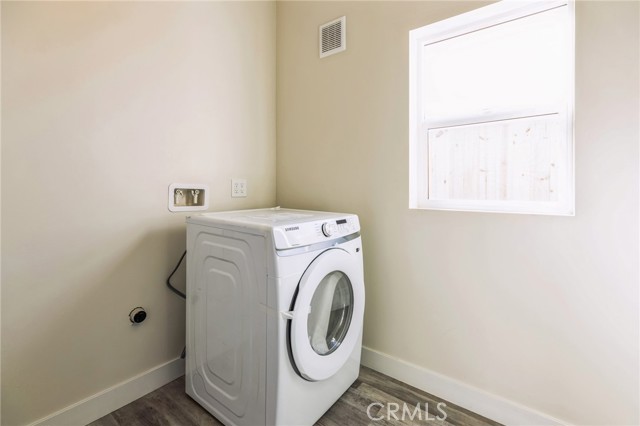 453 N 13th Street, Grover Beach CA: https://media.crmls.org/medias/c816a3b9-7325-4479-be89-28c13fa030c0.jpg