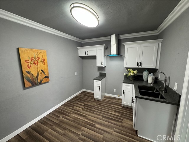 1192 E 33rd Street, San Bernardino CA: https://media.crmls.org/medias/c816ad97-37d4-4026-a397-59b21c6cc4d9.jpg