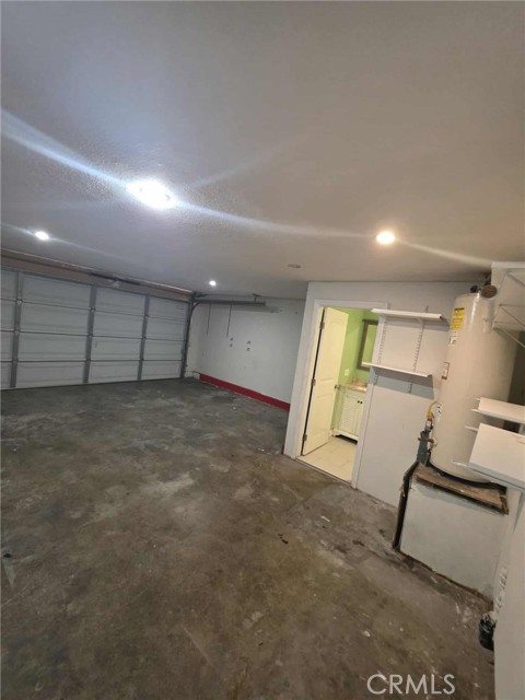 Detail Gallery Image 45 of 46 For 3577 Briarvale, Corona,  CA 92879 - 4 Beds | 2 Baths