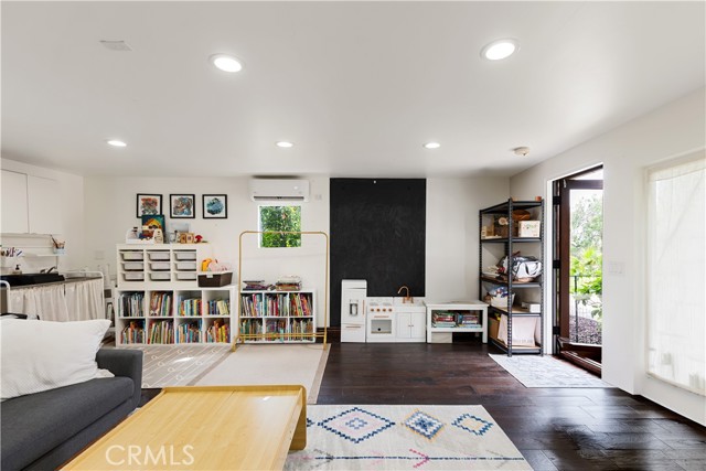 Detail Gallery Image 52 of 61 For 27409 Pacific Coast Hwy, Malibu,  CA 90265 - 4 Beds | 4 Baths