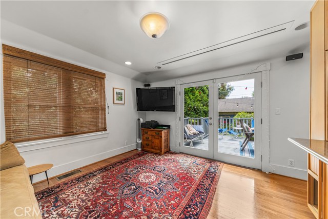 Detail Gallery Image 22 of 56 For 526 W 12th St, Claremont,  CA 91711 - 3 Beds | 2/1 Baths
