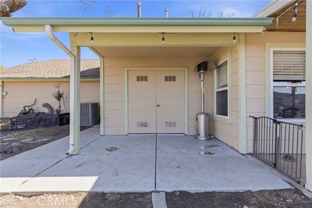 Detail Gallery Image 34 of 45 For 27100 Barkes Way, Tehachapi,  CA 93561 - 3 Beds | 2/1 Baths