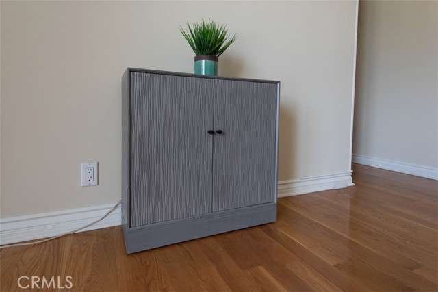 Detail Gallery Image 38 of 55 For 1155 N Brand Bld #1101,  Glendale,  CA 91202 - 3 Beds | 2 Baths