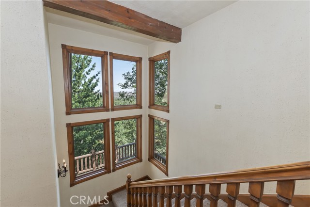 Detail Gallery Image 52 of 64 For 28324 Somerset Ln, Lake Arrowhead,  CA 92352 - 4 Beds | 4/1 Baths