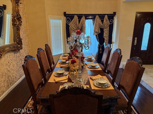 37026 Casa Grande Avenue, Palmdale CA: https://media.crmls.org/medias/c8175d9d-fbdd-4f88-ac68-e35c177ee977.jpg