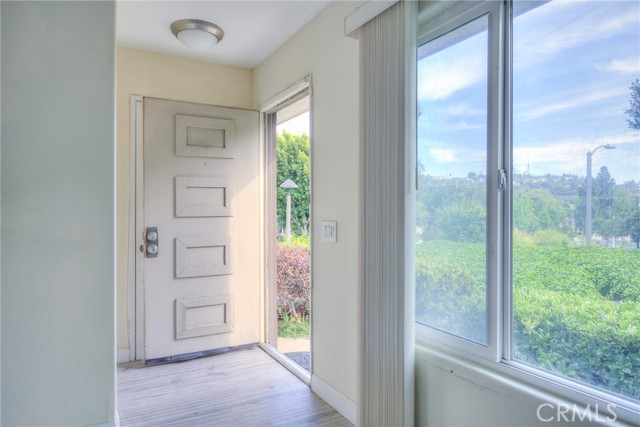 2368 Canyon Park Drive, Diamond Bar CA: https://media.crmls.org/medias/c8177403-4482-449c-82a3-bbc766980932.jpg