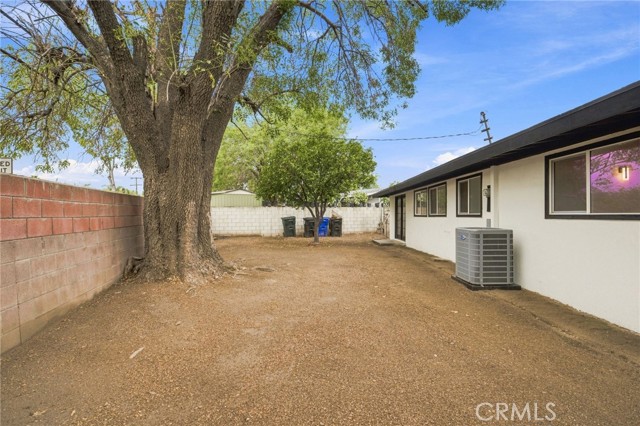 3 Bed Home for Sale in Rialto, California