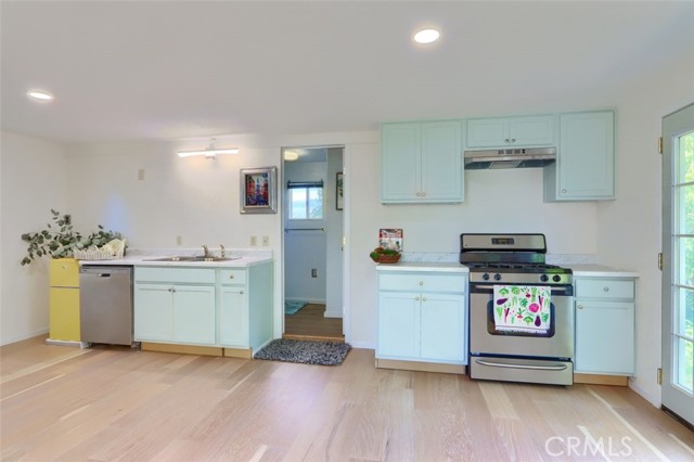 Detail Gallery Image 56 of 75 For 44800 Ahwahnee Acres Rd, Ahwahnee,  CA 93601 - 4 Beds | 2 Baths