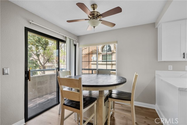 Detail Gallery Image 8 of 38 For 18114 Erik Ct #5131,  Canyon Country,  CA 91387 - 3 Beds | 2 Baths