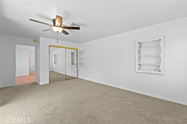 Detail Gallery Image 22 of 45 For 8144 Verbena Dr, Riverside,  CA 92504 - 3 Beds | 1 Baths