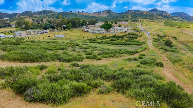 Detail Gallery Image 34 of 44 For 1 Sunset Ave, Menifee,  CA 92595 - – Beds | – Baths