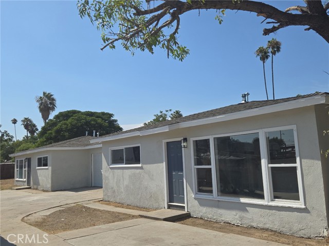 Detail Gallery Image 1 of 4 For 940 N Sierra Way, San Bernardino,  CA 92410 - – Beds | – Baths
