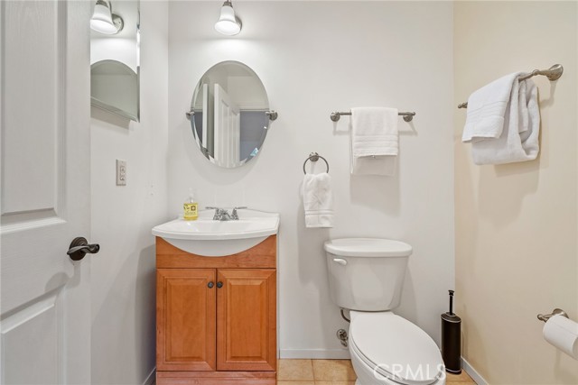 Detail Gallery Image 35 of 56 For 9938 Flyrod Dr, Paso Robles,  CA 93446 - 3 Beds | 2/1 Baths