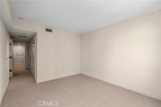 Detail Gallery Image 20 of 34 For 3141 Michelson Dr #1306,  Irvine,  CA 92612 - 2 Beds | 2 Baths