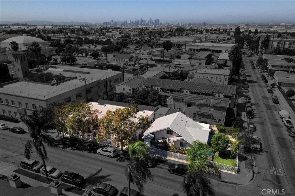 MLS #CV25217957 image #7