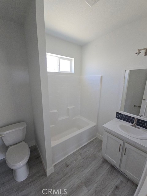 350 E San Jacinto, Perris CA: https://media.crmls.org/medias/c817e07a-165d-4bf3-9694-4ebfa1574f8f.jpg