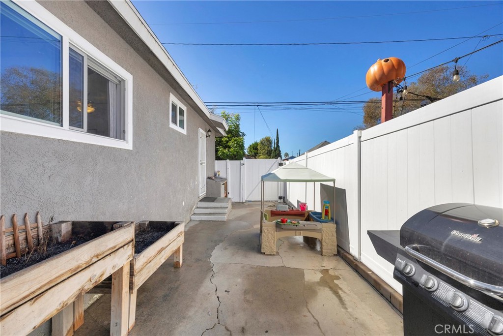 MLS #PW25262662 image #39