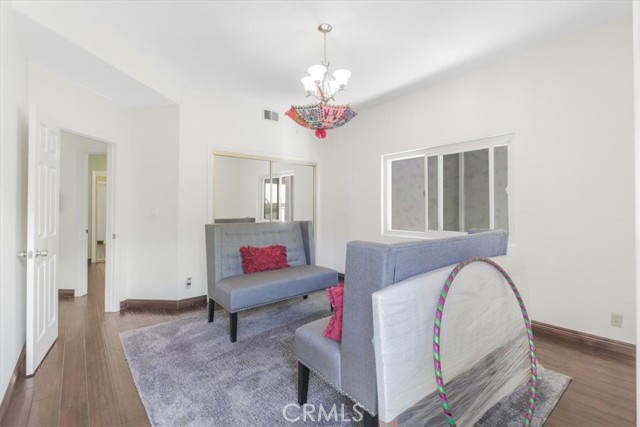 1133 7th Place, Hermosa Beach CA: https://media.crmls.org/medias/c8181136-ba55-4289-835b-2489b2a9fa9d.jpg